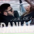 DANIAL