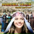 Mardinli Yalçın