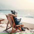 Lofi Quality Content