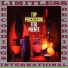 Tito Puente