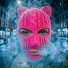 Титечка