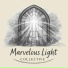Marvelous Light Collective