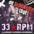 33RPM
