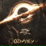 q1mzy
