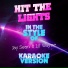 Ameritz Audio Karaoke