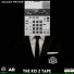 Agallah The Don feat. Popoff