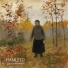 HAMLETO
