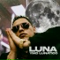 Yiko Lunatico