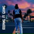 KFrmNC