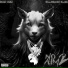 Billionaire Black feat. Dizze Inkz
