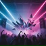 OCD F42, песни hardstyle