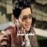04.Arabian Fortune Music 2013 [www.Fortune.st.uz]