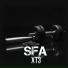 SFA