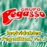 Grupo Pegasso