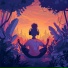 Yoga Piano Music, Epic Yoga, Praise and Worship