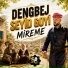 Dengbej Seyid Goyi