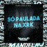 Mc Mn, Dj BUBU DA ITÁLIA