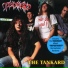 Tankard
