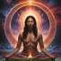 Proton Culture
