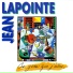 Jean Lapointe
