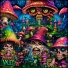 Toadstool