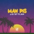 J.O Stylah feat. ALICKZ-E