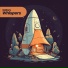 Restful Sleep Music Collection