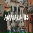 Ammara Iis