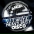 DJ Funsko