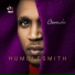 Humblesmith