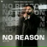PARMISH VERMA, GD 47