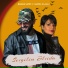 Bahruz Latifi, Samira Rajabli