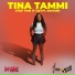 Tina Tammi, Dj Mac, CrashDummy