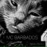 MC BARBADOS