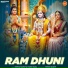 Chetan Rajput, Khushi Rana