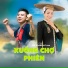 Tuấn Hồ, Sèn Hoàng Mỹ Lam