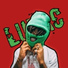 Lupac