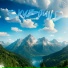 Skybound
