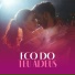 Kizomba Paradise