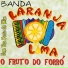 Banda Laranja Lima