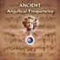 Solfeggio Frequencies Sacred
