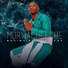 Morwacheeche feat. Semakaleng