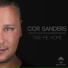 Cor Sanders