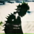 BUDSOBOY