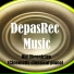 DepasRec