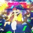 Pityview, Jeiix, wrldofcrona