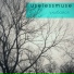 uselessmuse