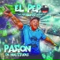 El Pepo feat. El Viejo Marquez