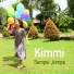 KimMi