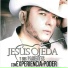 Jesus Ojeda y sus Parientes